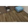 Montego Bay Wood Flooring Multi-Purpose Transition Molding