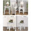 Table de bout Farmhouse-477107867