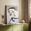 ANIMAUX Series CCCCXXII - Cavas de galerie sur mesure-2144490374