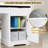 Craft Table-123391060