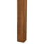 Table basse pour patio extérieur