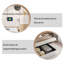 Upholstered Ottoman Storage Bed-376188382-376188383