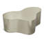 Table basse en fer-89201203