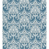Breeze Kandira Ikat Fabric