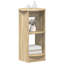 End Table-2106788740-2106788750-2106788745