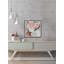 Marmont Hill - Single Picture Frame Painting-37854569