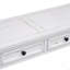 Table basse Bredyn-701681366