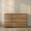 Commode 6 tiroirs Sedona-1164174025