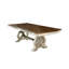 Table de salle à manger 1Pc