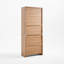 Dearbhaile Bookcase-1459853028