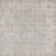 Essential 2" x 2" Porcelain Mosaic Tile