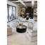 Sanctuary Hand-Loomed Beige Area Rug-107086894
