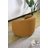Dove Upholstered Swivel Chair-105268595