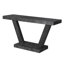 Console pour le salon-1449565815