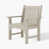 Beige is out of stock