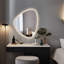 Miroir mural anti-buée Dibbrun-353417749-377902783