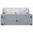 Kitchen Island-503059319