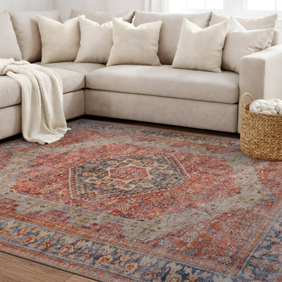 Tapis rouge Valora