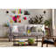 Art sur toile Albree Modern Cuboids II-346602168-275082412-275082411