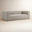 Lawndale Sofa-1260704265