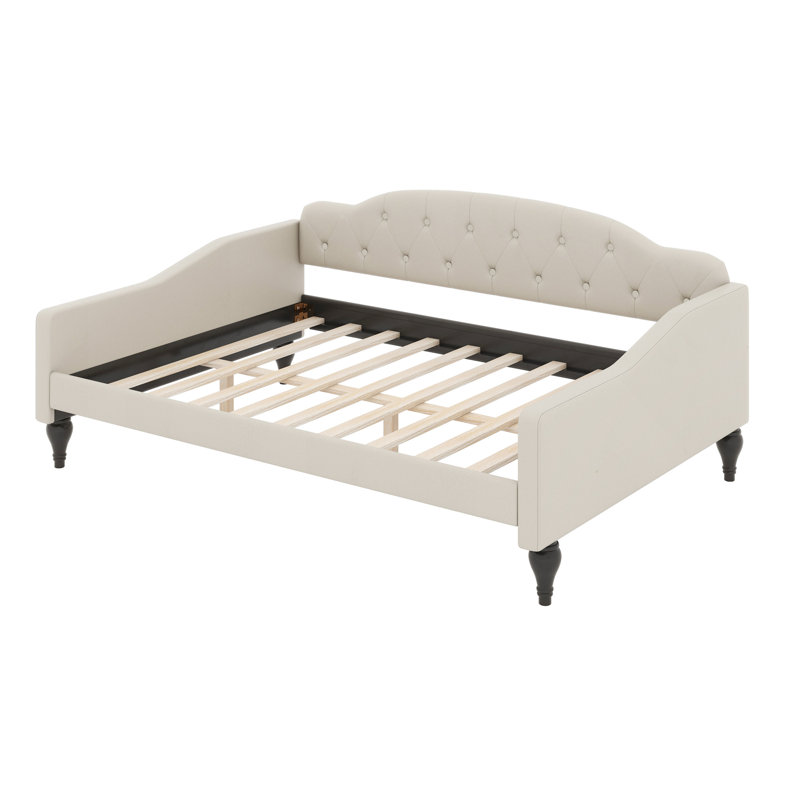 Tareyn Upholstered Daybed