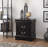 Nightstand-1195151381