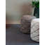 Rani Hand Loomed Area Rug in Charcoal-1643914725