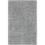 Tapis décoratif-1403451885-1464477752