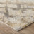 Bellavia Abstract Indoor Rug-73868765