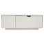 Lift Top Coffee Table with Storage