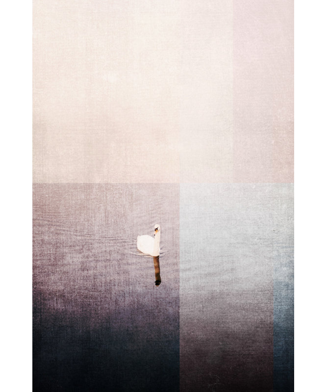 Wrapped Canvas Print, 76.2 cm H x 50.8 cm W