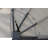 Strawser 83'' Polyethylene (PE) Wicker Outdoor Patio Daybed
