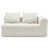 Beige is out of stock selected