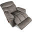 Fauteuil inclinable manuel à bascule Morrison-28077714-64326528