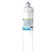 SGF-96-22 VOC-Chlora-L-S-B Compatible Commercial Water Filter