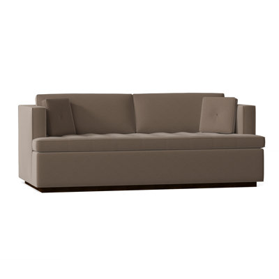 Maxwell Sleeper Sofa