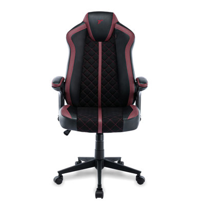  Duo V4 Gaming Chair - 