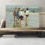 Edward Henry Potthast - Wrapped Canvas-19060597