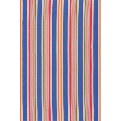 Tapis tissé à la main Festival