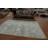 Handmade Oushak Living Room Area Rug 7x10