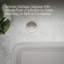 Garbage Disposal Air Switch Kit-474190716