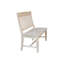 Banc en bois massif Skyla-1911751703