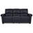 Clybourn Power Reclining Sofa w/ Headrest