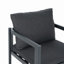 Ensemble de chaises de patio avec coussins en aluminium (ensemble de 2)-1630385894-1643434355