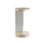 Modulum End Table