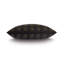 Park Avenue Square Pillow Cover & Insert