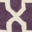 Chatham Hand Tufted Wool Geometric Rug-10490529
