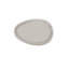 Table basse Tobin