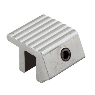 Prime-Line Window Lock