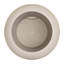 Elho Amber Roll Low 43cm-1403851268